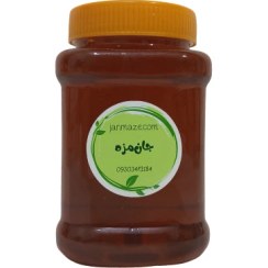 تصویر عسل نیم کیلویی (عسل آویشن) 