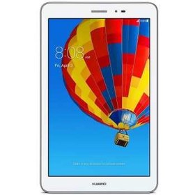 تصویر تبلت هوآوی مدل Mediapad T1 8.0 Pro 4G 