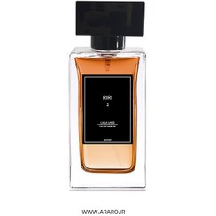 تصویر عطر جیبی زنانه مدل RIRI حجم La La Land Pocket Eau De Parfum Riri For Women