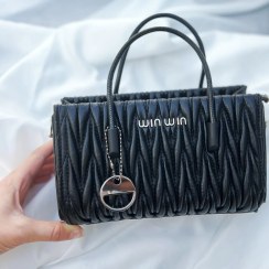 تصویر کیف میو میو 