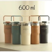 تصویر تراول ماگ سیتارایوری ۶۰۰ میل 