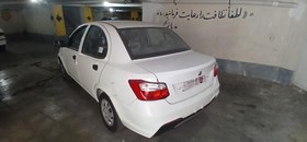 تصویر ساینا مدل 1403 ا S - ESP S - ESP