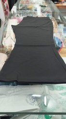 تصویر شلوار مازراتی Sila