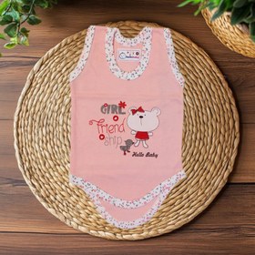 تصویر بادی رکابی زیردکمه 