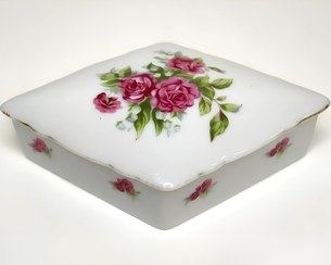 تصویر جا جواهری kpmمسعود 