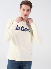 تصویر تیشرت مردانه لی کوپر Lee Cooper اورجینال 5002962262 