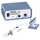 تصویر هویه سومو مدل SM-119 وات متغیر ۲۰ تا ۱۳۰ 