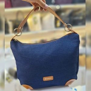 تصویر فروشگاه کیف و کوله شیک سال