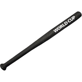 تصویر چوب بیسبال World Cup 