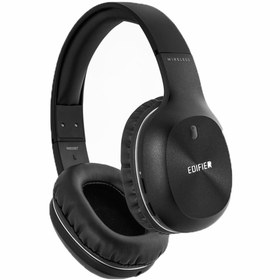 تصویر هدفون ادیفایر مدل W800BT Edifier W800BT Headphones