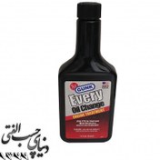 تصویر مکمل روغن گانک GUNK Every Oil Change 