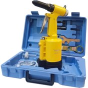 تصویر پرچ کن بادی یاما مدل DA6015K 