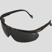 تصویر عینک ایمنی کاناسیف 