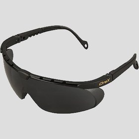 تصویر عینک ایمنی کاناسیف 