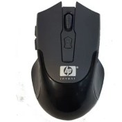 تصویر ماوس بی سیم اچ‌پی مدل H2000 