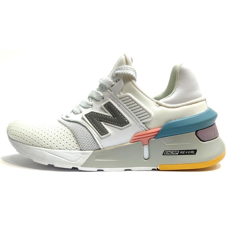 New balance hot sale wl997 esp