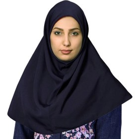 تصویر مقنعه مدل 2564 