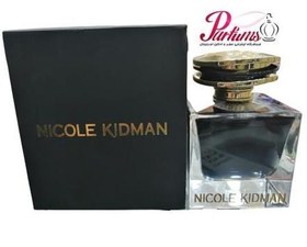 تصویر ادکلن سفارشی نیکول کیدمن NIKOLE KIDMAN 