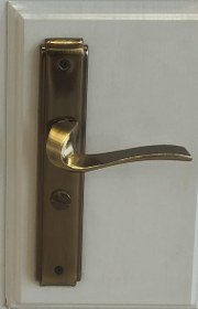 تصویر دستگیره کد M-116 