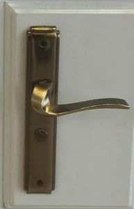 تصویر فروشگاه مستر دور ایران