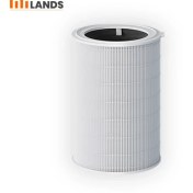 تصویر فیلتر تصفیه هوا شیائومی Air Purifier Elite Filter 