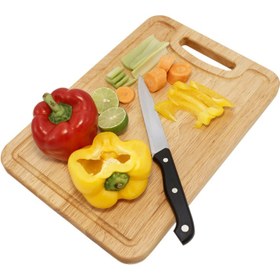 تصویر تخته برش آیگل مدل BK-230 