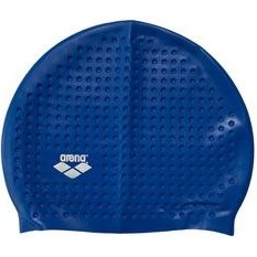 تصویر کلاه شنا مدل 