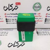 تصویر ترانزیستور ( CDI ) موتور باکسر 150 کاربرات اصلی 