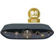 تصویر دک صوتی ifi ZEN DAC 3 