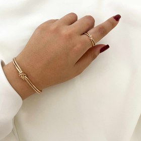 تصویر ست گره ژوپینگ 