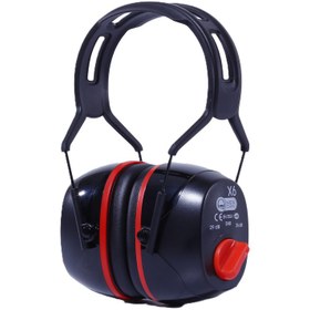 تصویر محافظ گوش نیوسیف مدل x6 