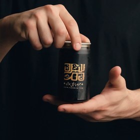 تصویر سرد دم همراه - 250 میلی‌لیتری 