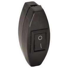 تصویر کلید بین راهی امید 