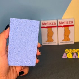 تصویر سنگ پا ۶عدد ب بالا عمده ۱۳۵ 