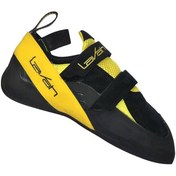 تصویر کفش سنگ نوردی لاوان مدل V4 