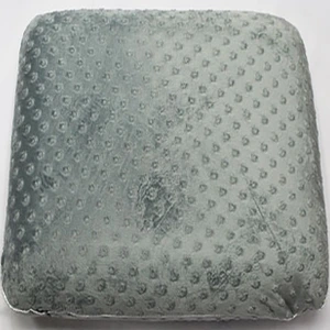 تصویر فروشگاه تشک تن آسای شیراز