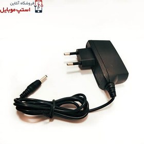 تصویر شارژر نوکیا Nokia Charger 7210 (سوزنی درشت) 