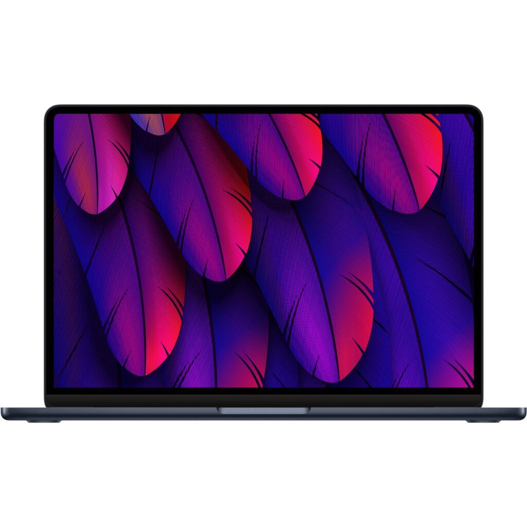 未使用品】MacBook Air M2 24GB 1TB 13インチ MacBook Air M2 24GB/1TB 13