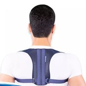 تصویر قوزبند مینی تن‌یار مدل 4220 