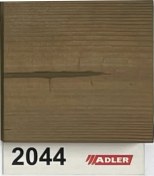 تصویر رنگ ترموود – کد 2044 