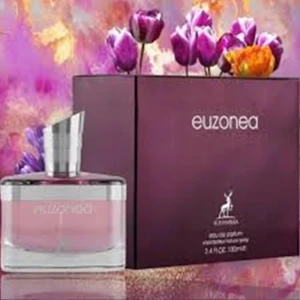 تصویر فروشگاه گالری عطر میلاد