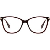 تصویر عینک طبی زنیت ca603 