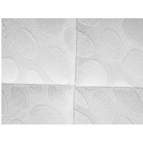 تصویر تشک مدل دیاموند Diamond model mattress