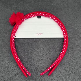 تصویر پک تل سر دوتایی 