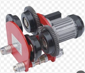 تصویر فروشگاه کیان بکسل دات آی آر