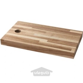 تصویر IKEA SKOGSTA 