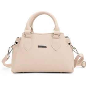 تصویر کیف زنانه مدل ملین 