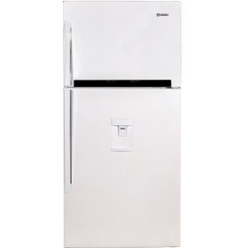 تصویر یخچال و فریزر بنس مدل T7 Beness T7 Refrigerator