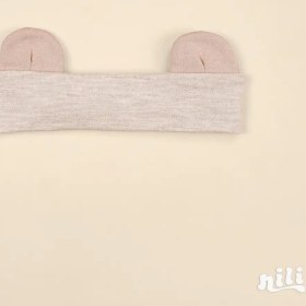 تصویر تل سر طرح فندق 