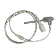 تصویر پروپ پالس اکسیمتر نوزاد زیکلاس مد - رنگ:سفید 